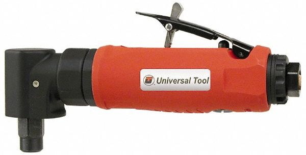 Picture of Universal Tool UT8729-12 Angle Die Grinder